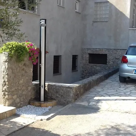 Nedjeljka Macarol Banj