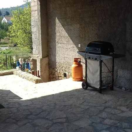 Nedjeljka Macarol
